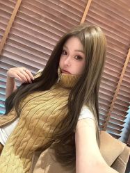 -SalonRivelin 沙龙瑞菱