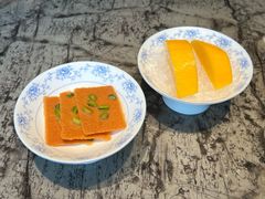 -菁禧荟(外滩店)