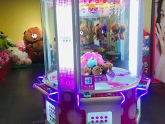 -PAWTOY爪e玩偶店(天兴罗斯福店)