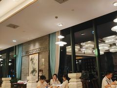-宁波状元楼酒店(和义路店)