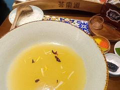 -芸南道·过桥米线(昆明老街旗舰店)