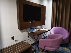 -和平宾馆(王府井店)