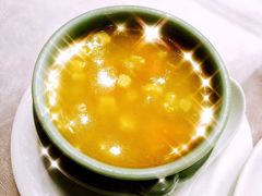 -唐廊烤鸭店(工体店)