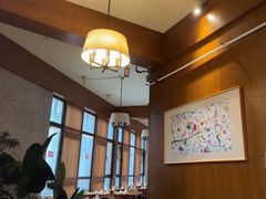 -福苗小骆驼烧烤(曲江店)