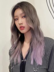 -INSTYLE·SALON