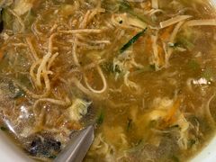 -稻品香小锅饭豆腐馆(北三路店)