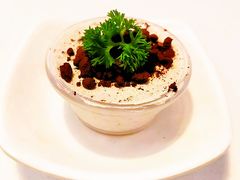 -爱丽丝牛排西餐厅(光谷步行街店)