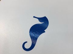 -海马体照相馆(成都来福士广场店)