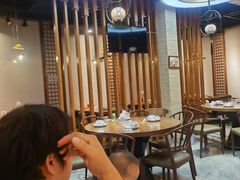 -印象江南(东栅店)