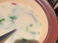 -柿合缘新京菜(国金中心商场店)