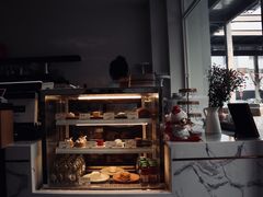 -叶太YETAI(良库店)