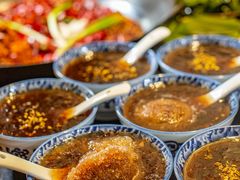 -肥龙火锅(南坪店)