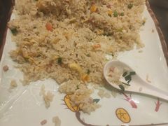 -九炉分座(个园店)
