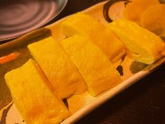 -日本料理神拉面