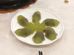 -凯盈阁·顺德私房菜·桑拿鸡