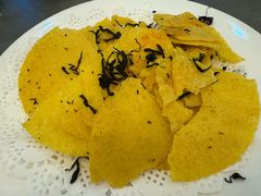 -浔味·山屿湖·正宗淳牌全鱼宴老字号