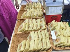 -祥禾饽饽铺·中式糕点(北京来福士店)