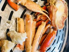 -海鲜谷(瓯悦店)
