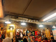 -新村一只鸡(新村本店)