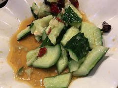 -超级神炭烤肉夜食(芥园西道店)