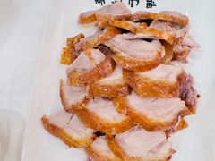 -全聚德(前门店)