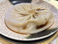 -泰康食品(南京东路店)