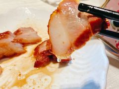 -寻味顺德·顺峰山庄(大良店)