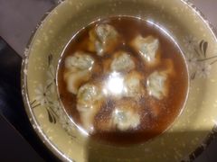 -京城小江南·北京烤鸭·江南土菜·白鱼(中关村店)