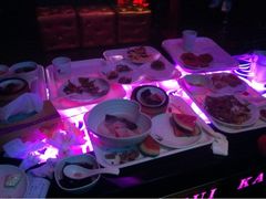 iphone_upload_pic-凯乐会量贩KTV(国防大厦总店)