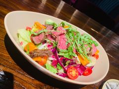 -Brut Eatery Wine Bar & Restaurant (建国东路店)