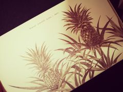 -赵小姐的店(鼓浪屿三友店)