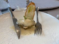 -新光酒家·河豚·海鲜·蟹料理(浦东店)