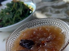 -小吊梨汤·北京菜(香山店)