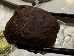 -北京全聚德(西客站店)