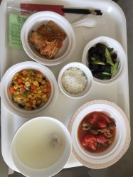 -养月堂中医养生月子会所(中心妇产店)