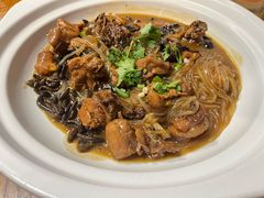 -金掌勺·锅包肉(双榆树店)