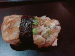-昊·来了寿司(双楠2店)
