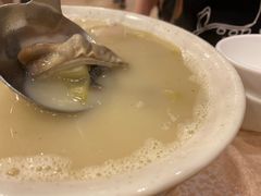 -德记潮州菜馆(卑路乍街)
