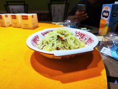 -王婆炒鱼(总店)