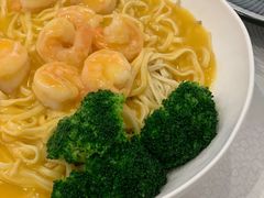 -金翠皇宫粤菜·点心·海鲜(科技园店)