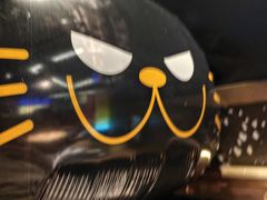 -烤匠麻辣烤鱼(万象城店)