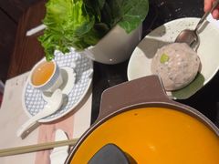 -粤匠·澳门点心粤菜海鲜(澳门半岛店)