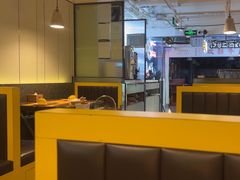 -黄记煌三汁焖锅(崇文门店)