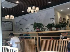 -幺妹川味·川人川菜(佛城西路店)