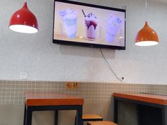 -康乐(滨江道店)