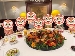 -三六三杭州菜(水上总店)