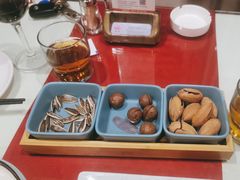 -索菲克·中西融合餐厅
