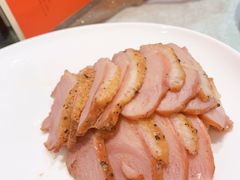 -无锡千禧大酒店·琥珀西餐厅