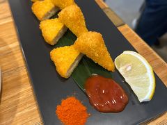 -沃野Oii(青年湖店)
