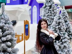 -大悦城(沈阳中街店)